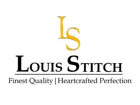 India's premium fashion brand Louis Stitch raises Rs 5Cr in funding