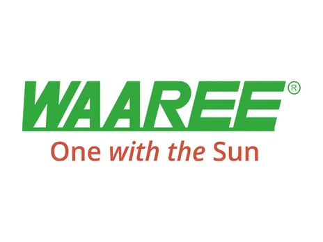 Solar energy company Waaree Energies raises Rs 1,000Cr in equity funding from ValueQuest