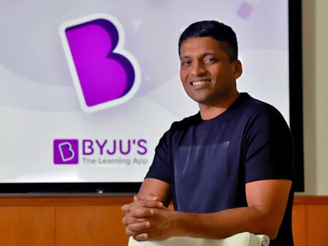 Edtech giant Byju's steps into generative AI, launches Byju's WIZ