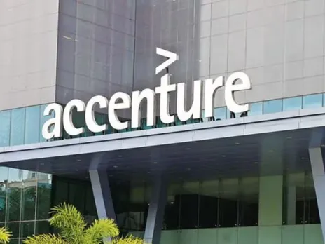 Accenture launches Generative AI studio in Bengaluru to accelerate data and AI adoption