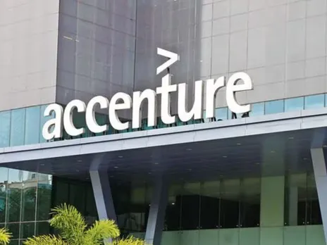 Accenture won't give salary hikes, high bonuses to Indian employees: Report