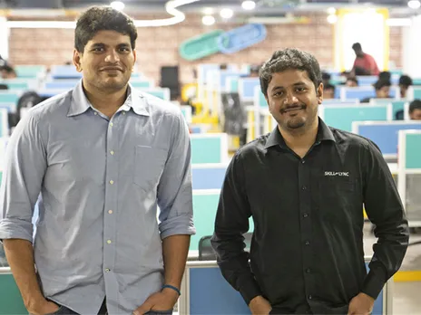 Chennai-based edtech startup Skill-Lync laysoff 200 employees