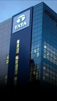 Tata Group to set up semiconductor processing plant in Assam; to invest Rs 40,000 crore