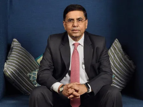 L Catterton Asia forms JV with ex-HUL CMD Sanjiv Mehta