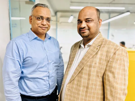 Healthcare logistics platform AllTrak raises Rs4.2Cr led by Inflection Point Ventures