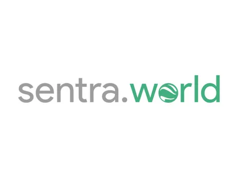 ESG SaaS platform Sentra.world raises $2M in a seed round