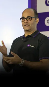 PhonePe challenging Google, Apple with its new Indus app store for Indians