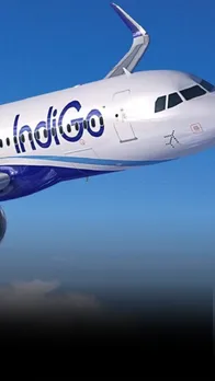 IndiGo to set up a subsidiary for aviation asset financing in GIFT city