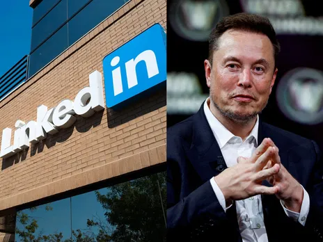 Elon Musk's X challenges LinkedIn with a new 'Job Hiring' feature