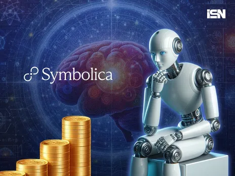 AI startup Symbolica raises $31M in a Series A round led by Khosla Ventures, others