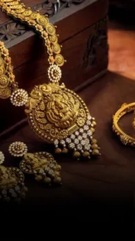 Actor Parineeti Chopra invests in Trtiyaa Fine Jewellery