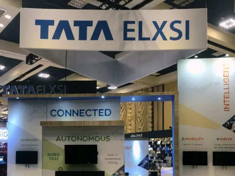 Tata Elxsi partners with Cultos Global to integrate NFT token mechanism
