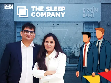 The Sleep Company rolls out second tranche of Rs 2.4Cr ESOP buyback for employees