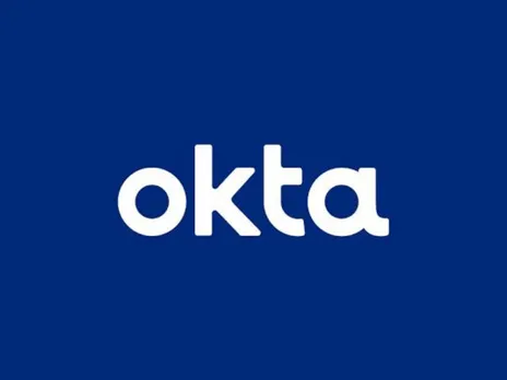 US-based identity and access management company Okta enters the Indian market