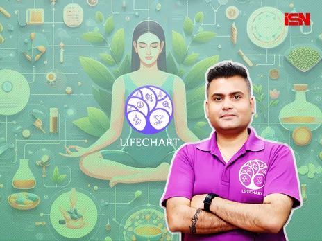 How LifeChart is transforming the search for authentic ayurvedic treatment in India
