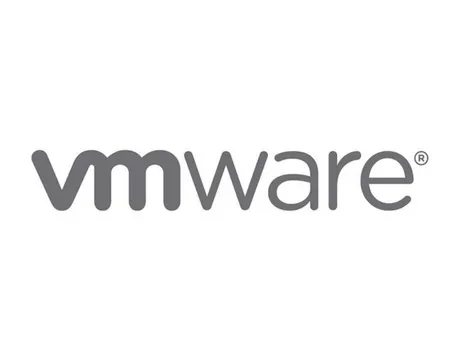 VMware partners with FutureSkills Prime to help youth gain digital technology skills