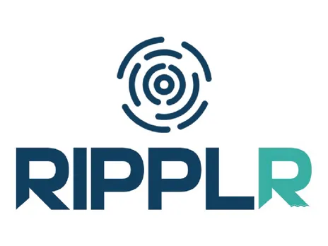 Distribution and logistics startup Ripplr raises $40M from new, existing backers