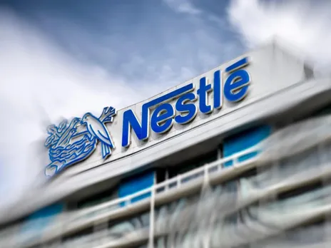FMCG giant Nestle India to pump Rs 4,200 Crore Investment in India by 2025