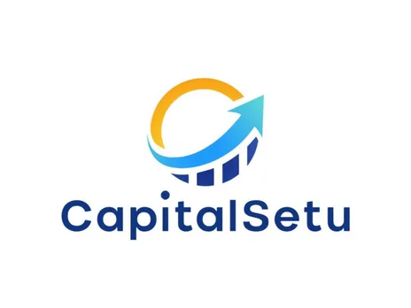 Fintech startup CapitalSetu raises $350K in a seed round
