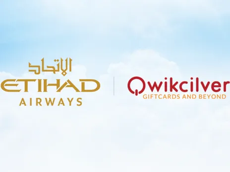 India's Pine Labs' Qwikcilver partners with Etihad Airways for its Asset Manager solution