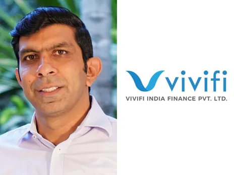 Hyderabad's NBFC firm Vivifi raises $75M in debt and equity