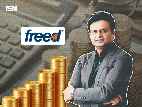 Debt relief startup Freed raises $7.5M led by Sorin Investments, others