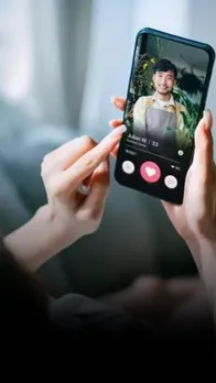 Tinder joins hands with CSR India to promote online dating safety guide