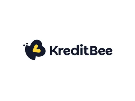 Lending startup KreditBee plans to shift its base from Singapore to India, says report