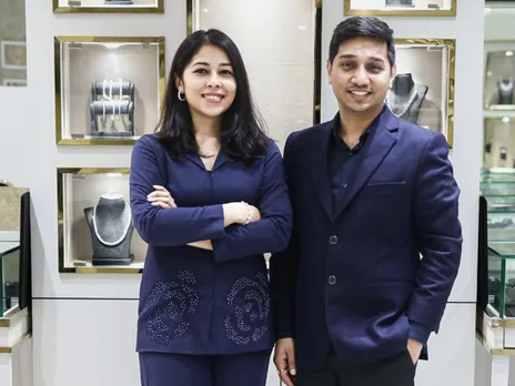 Jewelbox raises Rs 3.5Cr led by community-based angel network JIIF, others