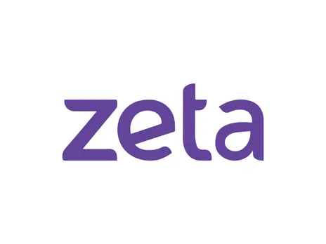 Banking tech firm Zeta turns profitable; reports Rs 816 crore revenue in FY23