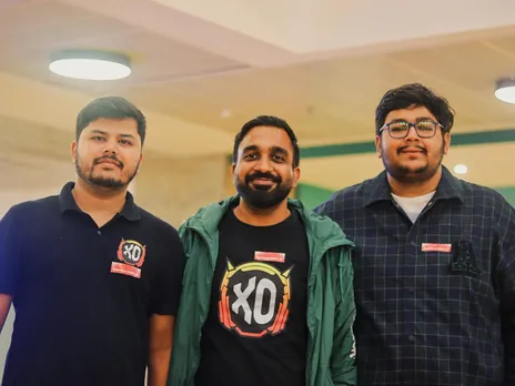 EsportsXO raises funding from SOSV’s Orbit Startups and SucSEED Indovation Fund