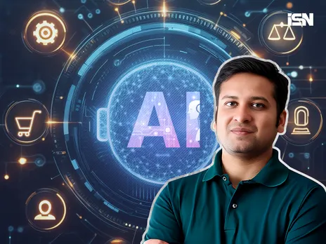Flipkart co-founder Binny Bansal to join AI race; plans to launch a new AI startup