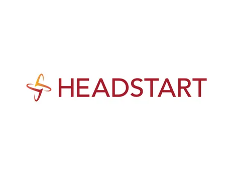 Headstart's HSX 2023 brought together 800 startups, founders, VCs, and entrepreneurs at its annual startup summit