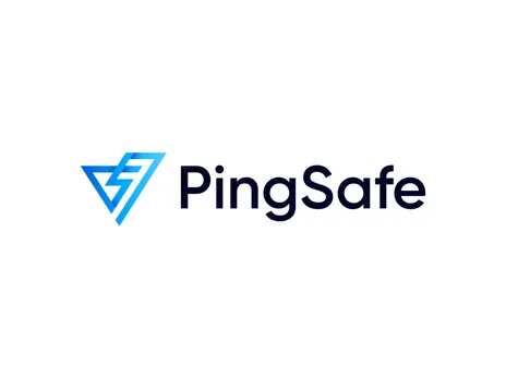 Cybersecurity startup PingSafe raises $3.3M in seed funding led by Peak XV
