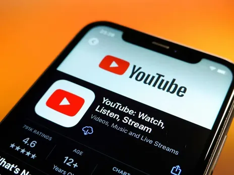 Deepfake is not in our interest; We co complies with all local laws, says YouTube