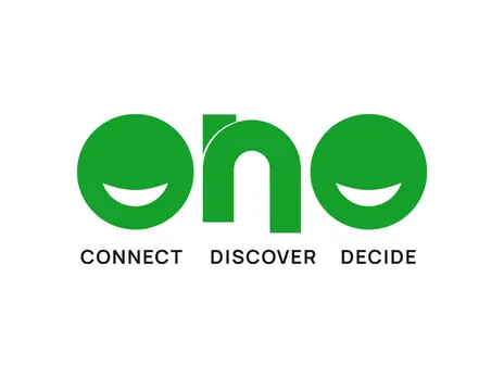 Agritech startup ONO raises Rs 11Cr in a seed funding round