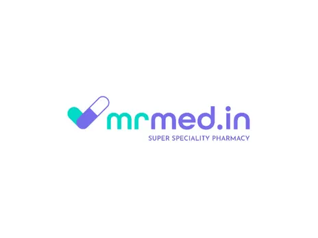 Super-speciality pharmacy MrMed raises $500K from Tamil Nadu Emerging Sector Seed Fund, others