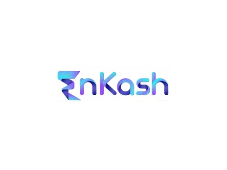 Spend management platform EnKash Launches Olympus to automate business payables and receivables