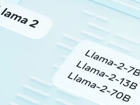 LLaMA: Unraveling the Latest Breakthrough in AI Language Models