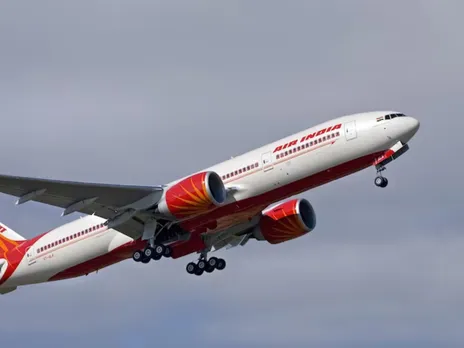 Tata's Air India to launch AI-powered features to address customer queries