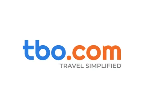 General Atlantic to acquire a minority stake in TBO.com, a global travel distribution platform