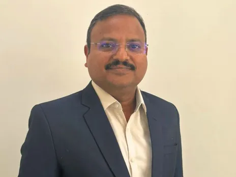 Former Wells Fargo APAC Santanu Sengupta joins Zeron as President & Chief Growth & Strategy Officer