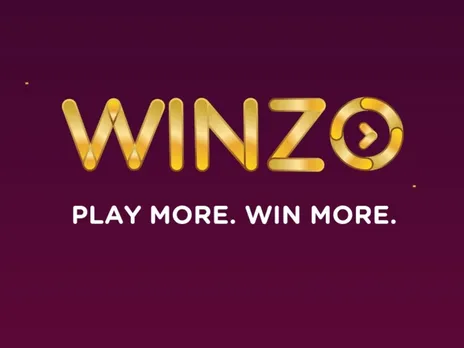 Online gaming startup Winzo announces third round of ESOP liquidation