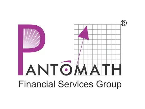 Pantomath announces final close of India Inflection Opportunity Fund at $60 Mn