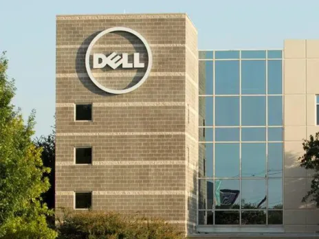 Dell Technologies announces new AI offerings to accelerate secure generative AI initiatives