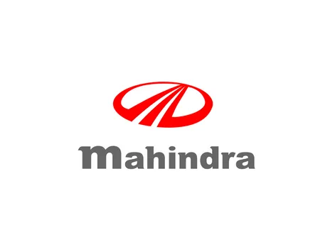 Mahindra & Mahindra signs MoU with NXP Semiconductors to build connected, safer SUVs