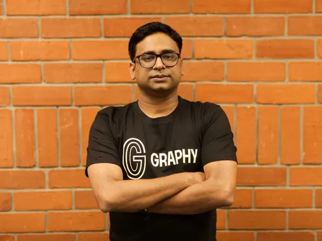 Edtech giant Unacademy elevates Sumit Jain to co-founder status