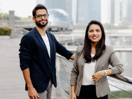 Kolkata's financial advisory platform Cashvisory raises Rs 1.2Cr in funding; Know about the startup