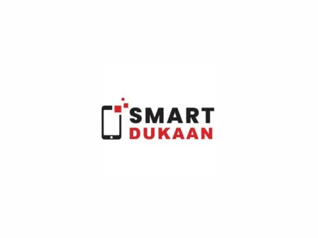 Retail tech startup SmartDukaan raises $10M in a pre-Series A round