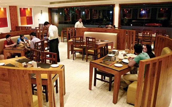 Govt-backed ONDC reaches 50,000 restaurants